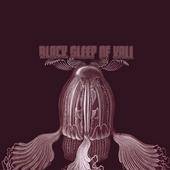 Black Sleep Of Kali : Black Sleep of Kali